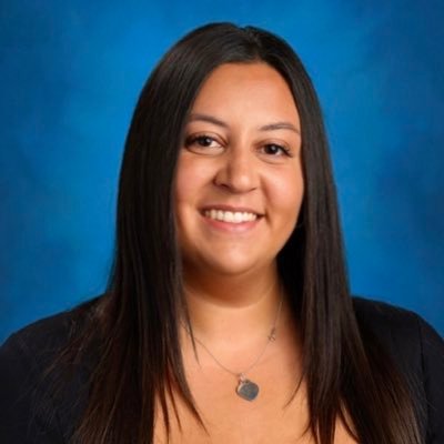 Grade 4/5 Teacher @stlukenepean 🍎✏️ | create•learn•inspire | Hapara Champion Educator 💻 & Book Creator Certified Author📒
