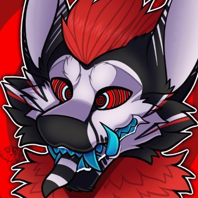 ShotfiredAD's profile picture. NSFW of @shotfired556
Not much goin' on for now