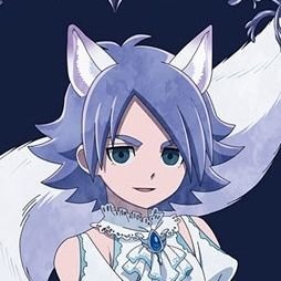 Roy • 20↑• SpongeBob Art acc → @CaeDios • Mentally Deranged SpongeBob Fanatic • I play idol games (LoveLive & IM@S series)・Inazuma Eleven (Fubuki Shirou)