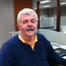 Peter Wallace (@pwallacesports) Twitter profile photo