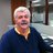 Peter Wallace