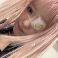 ζ‘ (Char) πββ¬&π (@charsa2m2nam3) 's Twitter Profile