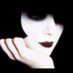 Rosa Perea (@rperea35) Twitter profile photo Rosa Perea (@rperea35) Twitter profile photo