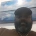 Quincy Harris (@quincyharr17647) Twitter profile photo Quincy Harris (@quincyharr17647) Twitter profile photo
