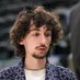 Hugo Le Vay (@hugo_levay) Twitter profile photo Hugo Le Vay (@hugo_levay) Twitter profile photo