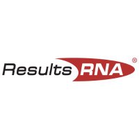 Results RNA (@resultsrna) 's Twitter Profile Photo Results RNA (@resultsrna) 's Twitter Profile Photo
