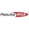 ResultsRNA's profile picture. Support your immune system, remove toxins, and replenish vital nutrients with Advanced Cellular Intra-oral spray supplements. #ResultsRNA #wellness #supplements