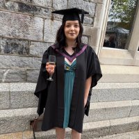 Miss Dibble - Year 3 ECT1 (@missadibble) 's Twitter Profile Photo Miss Dibble - Year 3 ECT1 (@missadibble) 's Twitter Profile Photo