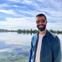 Yasin Topaloğlu (@yarem33) Twitter profile photo