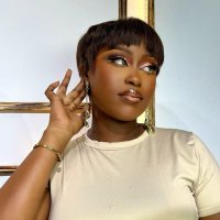 lpb_agnes🇸🇳 (@lpbagnes) 's Twitter Profile Photo lpb_agnes🇸🇳 (@lpbagnes) 's Twitter Profile Photo