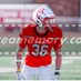 Brady Wiemers (@b_wiemers) Twitter profile photo Brady Wiemers (@b_wiemers) Twitter profile photo