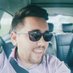 Leandro Lizcano (@leandrolizcano) Twitter profile photo Leandro Lizcano (@leandrolizcano) Twitter profile photo