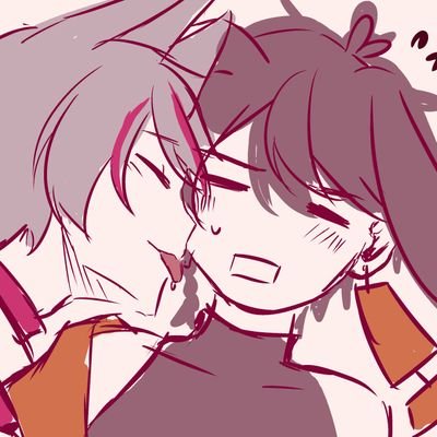 ✿ Naka ✿さんのプロフィール画像