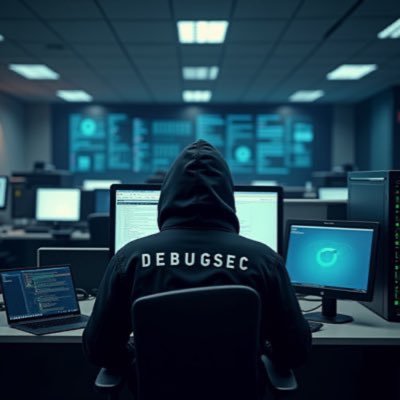 Juice_Bigtech's profile picture. Cybersecurity 💪 🥷 Forex 📈 I❤️💵  Aspiring GRC Analyst 💻