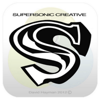 SUPERSONIC (@123supersonic) 's Twitter Profile