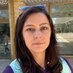 Bojana Agarski Latinovic (@bokans) Twitter profile photo Bojana Agarski Latinovic (@bokans) Twitter profile photo