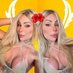 Vanessa Rafaella TS VIP (@tsrafaellalima) Twitter profile photo Vanessa Rafaella TS VIP (@tsrafaellalima) Twitter profile photo