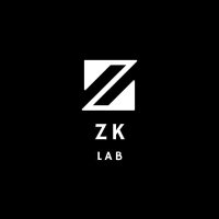 Zklab (@0zklab) 's Twitter Profile Photo