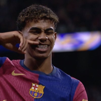 ||Culer❤️💙 ||Football ⚽️ ||Messi🐐||Mechanical Engineer ||CAD design||