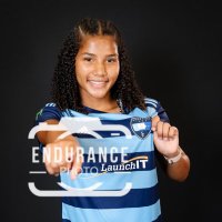 Olivia Rotich (@oliviarotich08) 's Twitter Profile