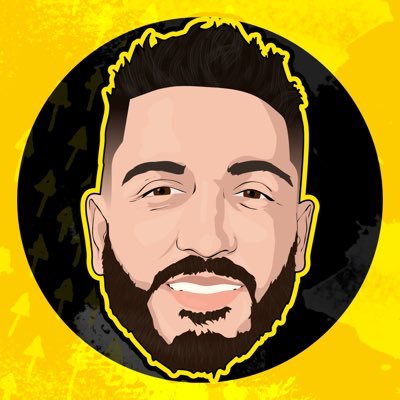 TopLobsta Profile