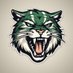 Nathan Shrout (@nathan_shrout13) Twitter profile photo Nathan Shrout (@nathan_shrout13) Twitter profile photo