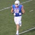 DevonF (@devonfreitag96) Twitter profile photo DevonF (@devonfreitag96) Twitter profile photo