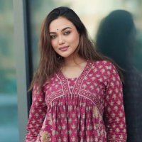 CryptoSimmi ⭕️ (@cryptosimmi) 's Twitter Profile