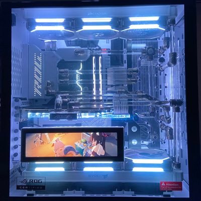 nnkc_cb77's profile picture. PC関連 プラモ ゲーム 車 バイク 同人 アニメ 多趣味な為色々なジャンルでつぶやきます。 元痛車乗り 気軽に絡んでどうぞどうぞ♂VRC始めました(*˙︶˙*)ﾉﾞ