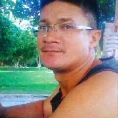 edson8957981357's profile picture. Cuidemos de nossa saúde . ...