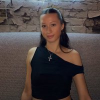 Megan (@studiomat_ca) 's Twitter Profile
