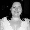 Erika Hess-Raines - @LykeNoOther - Twitter