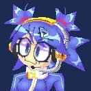 FedeFrexさんのプロフィール画像
