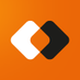 DECO Windshield Repair (@decorepair) Twitter profile photo DECO Windshield Repair (@decorepair) Twitter profile photo