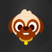 Bonk Studios (@bonk_studios) 's Twitter Profile Photo Bonk Studios (@bonk_studios) 's Twitter Profile Photo