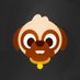 Bonk Studios (@bonk_studios) Twitter profile photo Bonk Studios (@bonk_studios) Twitter profile photo