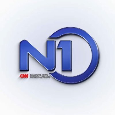 Televizijski informativni kanal. Ekskluzivni partner @CNN-a.