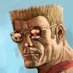axel (@pixel_axel) Twitter profile photo axel (@pixel_axel) Twitter profile photo
