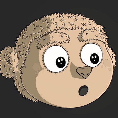 agbeloba_farms's profile picture. I want to own the biggest farm in the west