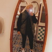 REBECCA___R (@rebecca___r) 's Twitter Profile Photo REBECCA___R (@rebecca___r) 's Twitter Profile Photo