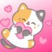 Such a good girlfriend 🫂💗 (@suchagoodgf) Twitter profile photo Such a good girlfriend 🫂💗 (@suchagoodgf) Twitter profile photo