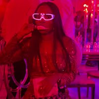 W🫶🏾 (@woonu_o) 's Twitter Profile