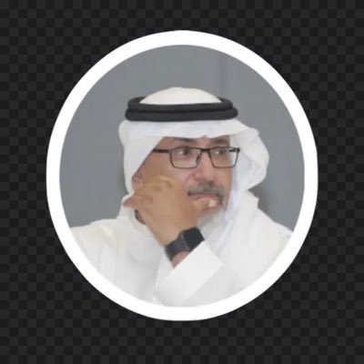 مستشار مهندس - مكي الاصل نجدي الهوى - وطني قضيتي