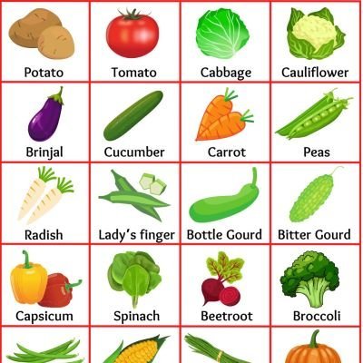 sahak68096's profile picture. Hi m 27 Bi 
I have big 🍆