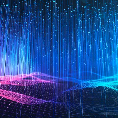 #AI #Blockchain #Crypto #FinTech #Hydroponics #NextGenTech #EquityMarkets excite me. #TechStartups & learning new investing strategies