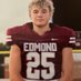 Cashon C Merriman (@cashonm20) Twitter profile photo Cashon C Merriman (@cashonm20) Twitter profile photo