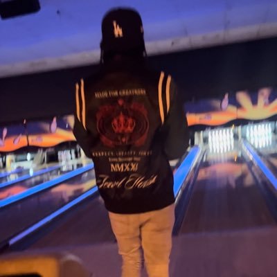 #GAMER 🎮 #ENTREPRENEUR/ TOXIC, MY ALTER EGO ANTI🎭 ☣️