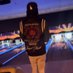 Hendrixx (@ctsgg_hendrixx) Twitter profile photo Hendrixx (@ctsgg_hendrixx) Twitter profile photo