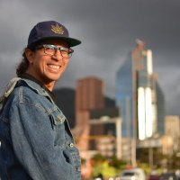 Mauro Adrián Díaz Moreno (@maurocheems) 's Twitter Profile
