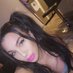 lalamariax0 (@lalamariax0x) Twitter profile photo lalamariax0 (@lalamariax0x) Twitter profile photo